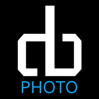 Dustin Bitter Photography Logo
