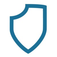 Guardian Residental Logo