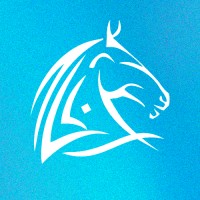 Abrão Filho Banking & Câmbio Logo