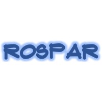 Rosado Partners, LLC Logo