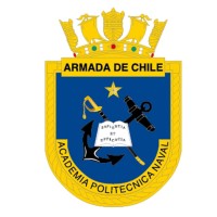 Academia Politécnica Naval Logo