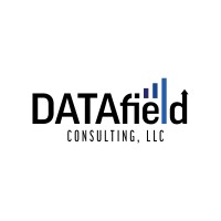 Datafield Consulting LLC Logo