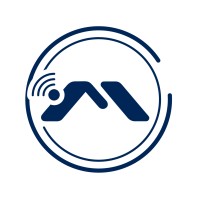 Magnum Soluciones Digitales SA de CV Logo