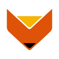 Fox Robotics Logo