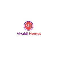 Vivaldi Homes, LLC Logo