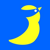 Gaturamo Astronomical Observatory - GOA Logo