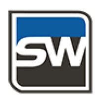 SadoWado LLC Logo