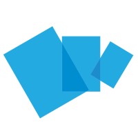 Purview Logo