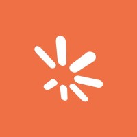 Yeira Logo