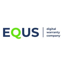 EQUS Italia Logo