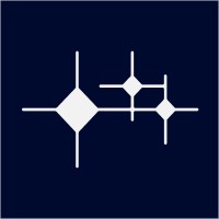 Deimos Logo