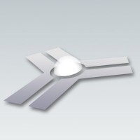Capacitas Srl Logo
