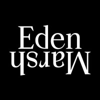 EdenMarsh Logo