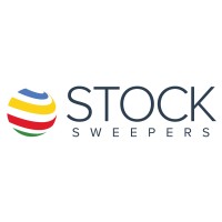 Stock Sweepers Logo