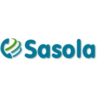 Sasola Logo