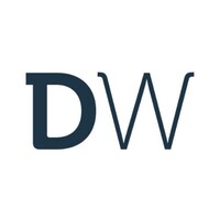 DevelopWell Logo