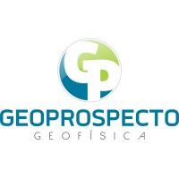 Geoprospecto Logo