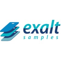 Exalt Samples LLC Logo