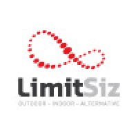 Limitsiz Alternatif Medya Planlama Logo