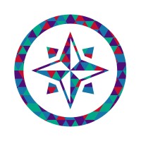 Compass Career College Hammond Logo
