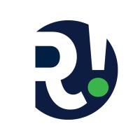 Retail Maintenance Specialists Logo