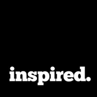 Inspired Media, Inc. Logo