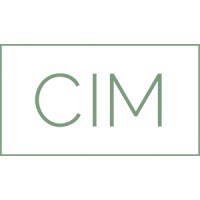 Caamano Investment Management Logo