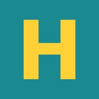 Hanto (ex ChallengR) Logo