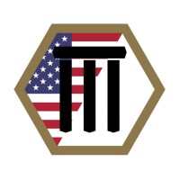 Ripstay Logo