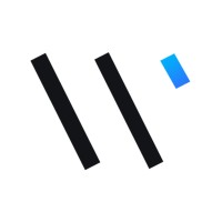 Wellness Coach Logo