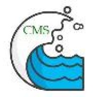 Clean Marine Solutions Logo