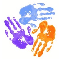 Doing Life Together Logo