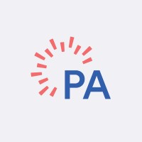 Psychotherapy Academy Logo
