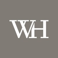 The Woodhouse Day Spa - Grand Rapids, MI Logo