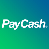 PayCash ® Logo