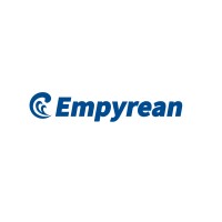 Empyrean Technology Logo