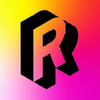 Realscape Productions Logo