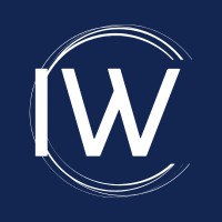 Infra World - Soluções de TI Logo