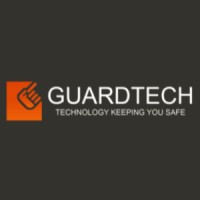 Guardtech Logo