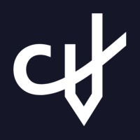 Crosshatch Studio LLC Logo