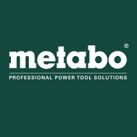 Metabo Australia Logo