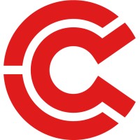 Cox & Company, LLC Logo