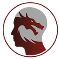 Face Your Dragon Logo