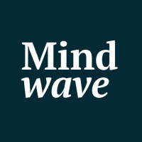 Mindwave Logo