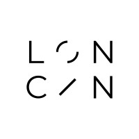 Loncin | Beautiful Home Logo