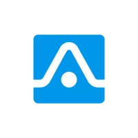 AIRTECH SYSTEM CO., LTD. (ATS) Logo