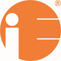 Elements Innovation (Audio & Video) Ltd. Logo