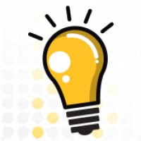 Thinkzilla Consulting Group Logo