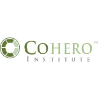 The CoHero Institute Logo