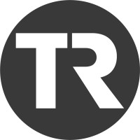 TR CREATIVE GROUP, LLC Logo